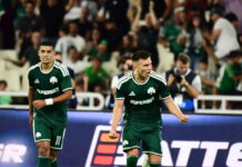 Παναθηναϊκός – ΤΣΣΚΑ Σόφιας 1948: Να πάρει προβάδισμα πρόκρισης στο ΟΑΚΑ, στο δρόμο για τη League Phase του Conference League