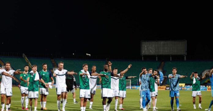 panathinaikos-eurokinissi-2-1200x630.jpg