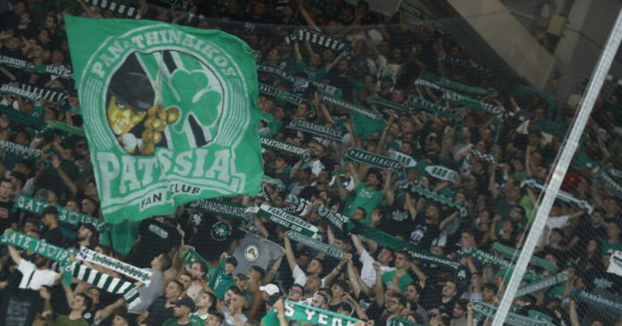 panathinaikos-opadoi-1200x630.jpg