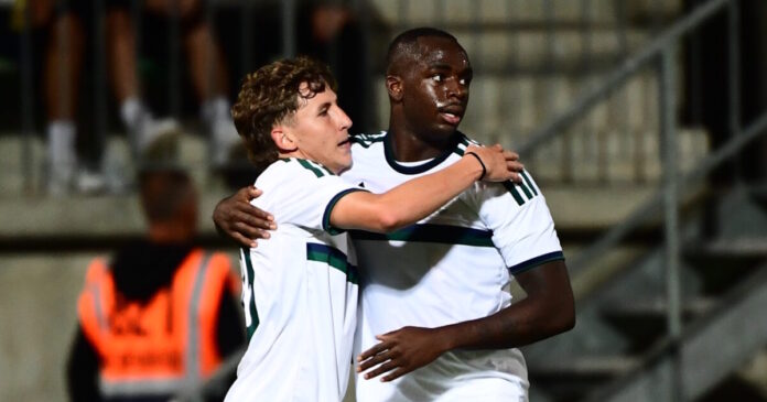 panathinaikos-tetei-eurokinissi-1200x630.jpg