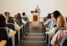 Μη κρατικά πανεπιστήμια: «Συνταγματικό το πλαίσιο, δεν θα χαθεί το ακαδημαϊκό έτος» λέει το υπουργείο Παιδείας μετά την ακύρωση τριών αδειών από το ΣτΕ