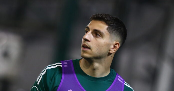 pantelidis-3-1200x630.jpg