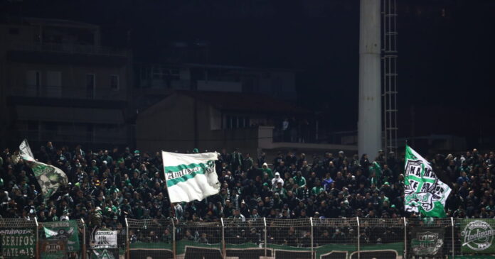 paofans-1200x630.jpg