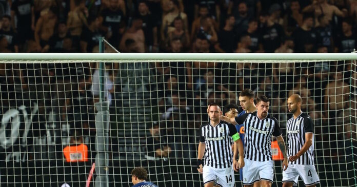 paok-eurokinissi-2-1200x630.jpg