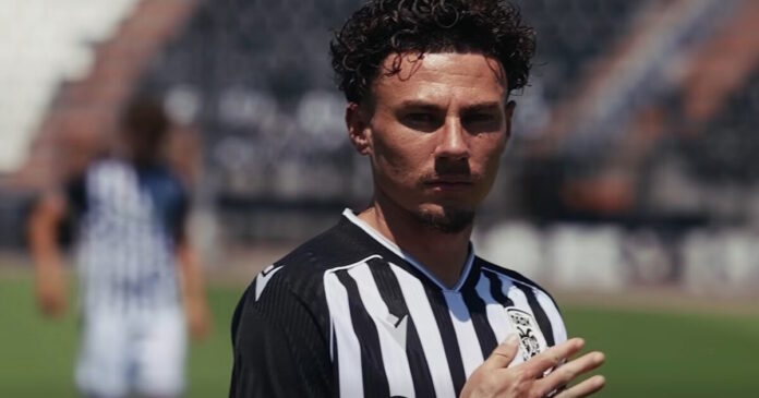 paok-loyser-grab-1200x630.jpg