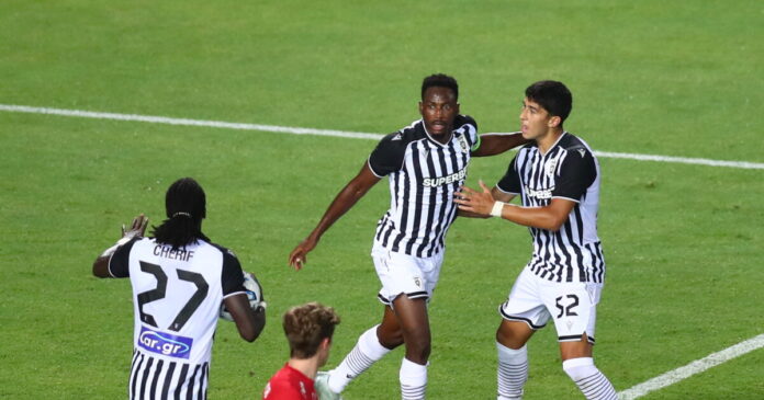 paok-mats-eurokinissi-1200x630.jpg