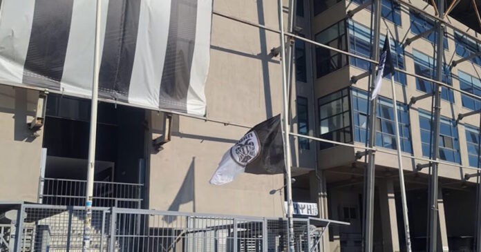 paok-mesistia-simaia-toympa-1200x630.jpg