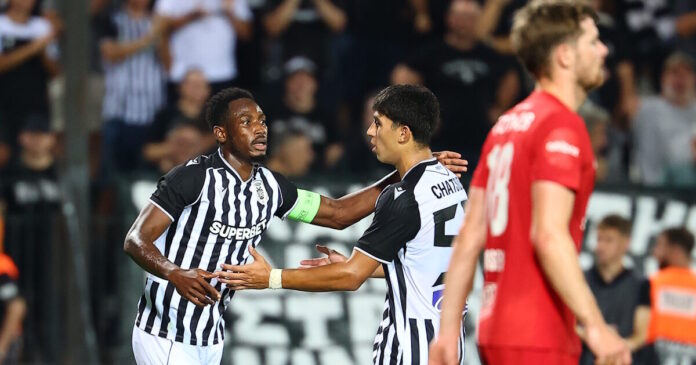 paok-mpran-eurokinissi-1200x630.jpg