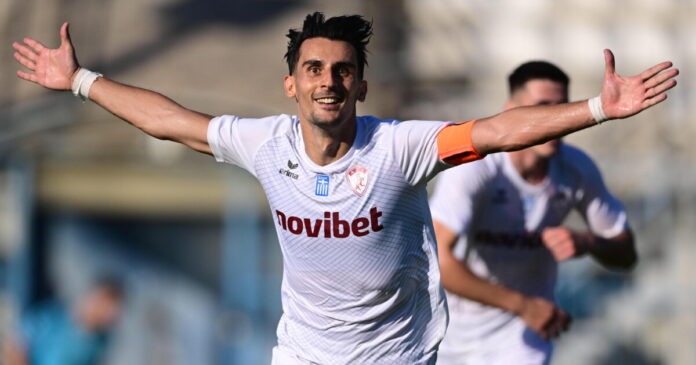 papageorgiou-1200x630.jpg