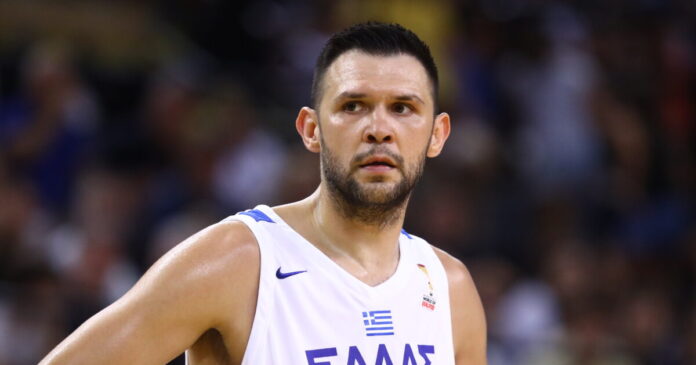 papanikolaou-1200x630.jpg