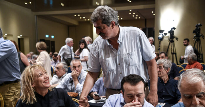 pappas-dourou-polakis-eurok-1200x630.jpg