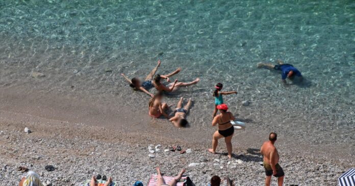paralia-1200x630.jpg