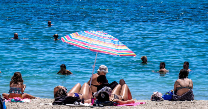 paralia-eurok-1200x630.jpg