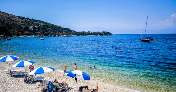 paralia2-1-1200x630.jpg