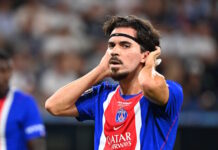 Η Λανς νίκησε 1-0 την Παρί Σεν Ζερμέν και κατέκτησε το Super Cup Γαλλίας