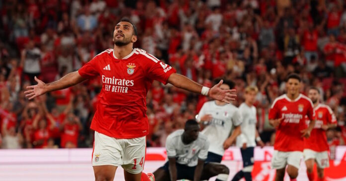 pavlidis-gettyimages-1-1200x630.jpg