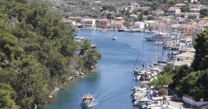paxoi-1200x630.jpg