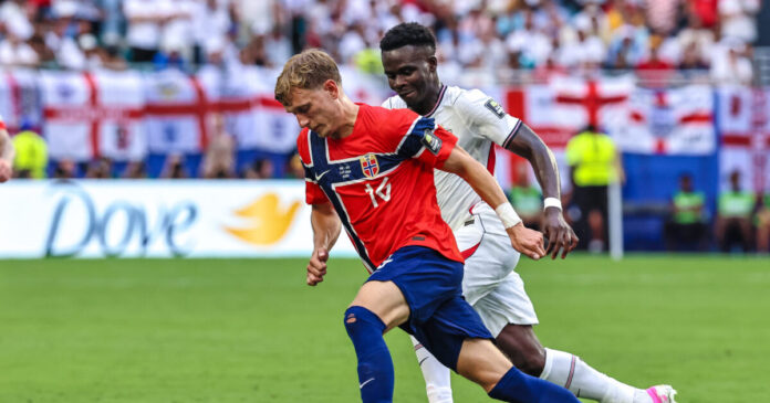 pedersen-1200x630.jpg