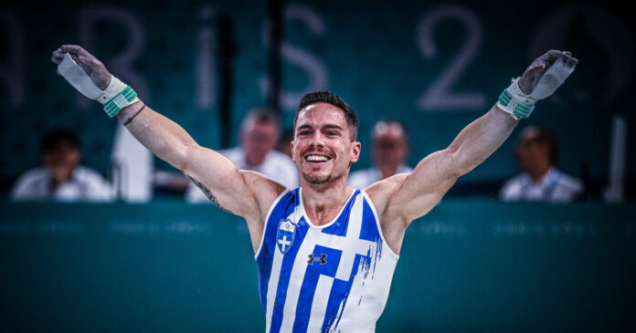 petrounias-1200x630.jpg