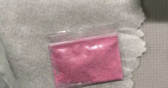pink-cocaine-1200x630.jpg