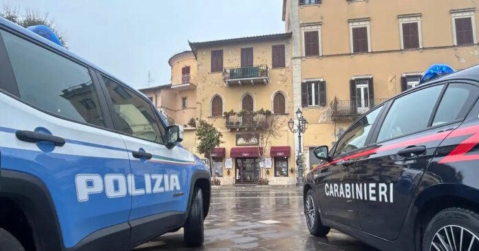 police-italy-16012026-1200x630.jpg