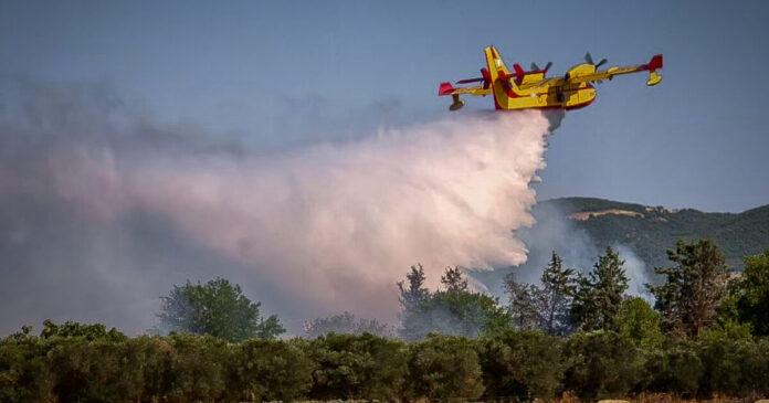 pyrosvestiki-aeroplano-eurokinissi-1200x630.jpg
