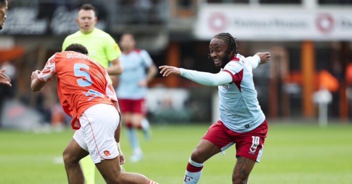raheem-sterling-ape-1200x630.jpg
