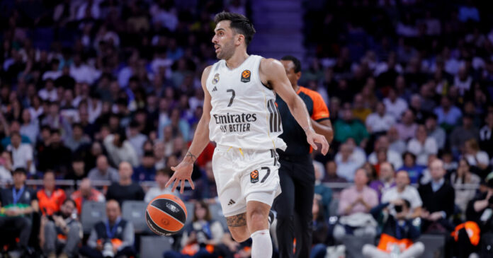 real-campazzo-1200x630.jpg