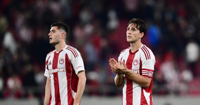 retsos-pirola-1200x630.jpg