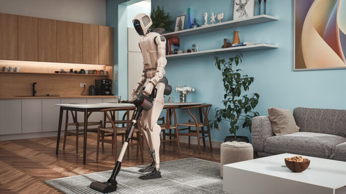 robot-doyleies-spitioy.jpg