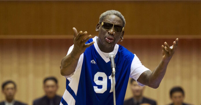 rodman-1200x630.jpg