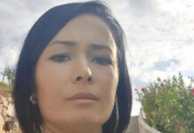 Γυναικοκτονία στη Ροδόπη: Σοκάρουν οι καταθέσεις των παιδιών – Δούλευε σεζόν για να γλιτώσει την αγριότητα του συζύγου
