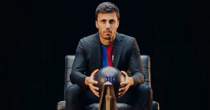 rodri-1-1200x630.jpg
