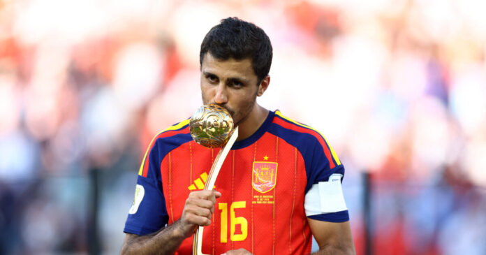 rodri-1200x630.jpg