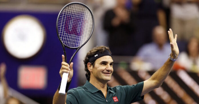 roger-federer-reuters-1200x630.jpg