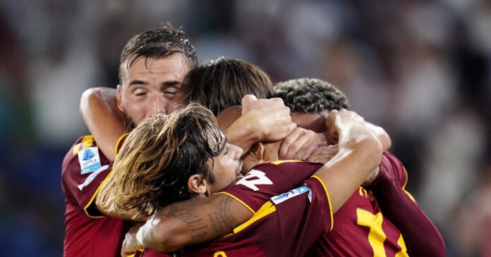 roma-reuters-1200x630.jpg