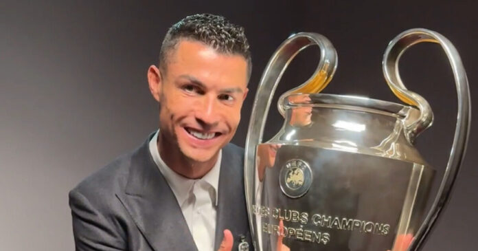 ronaldo-1-1200x630.jpg