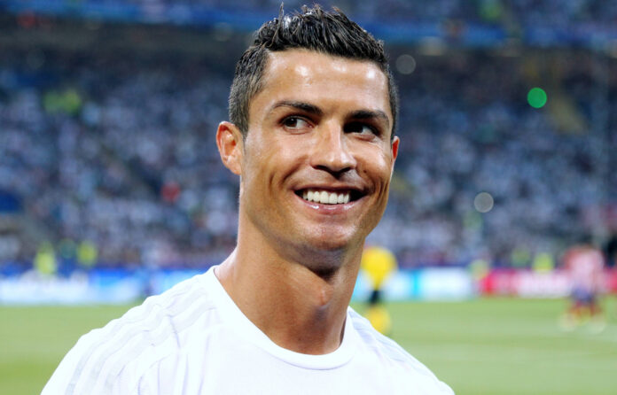 ronaldo-2.jpg