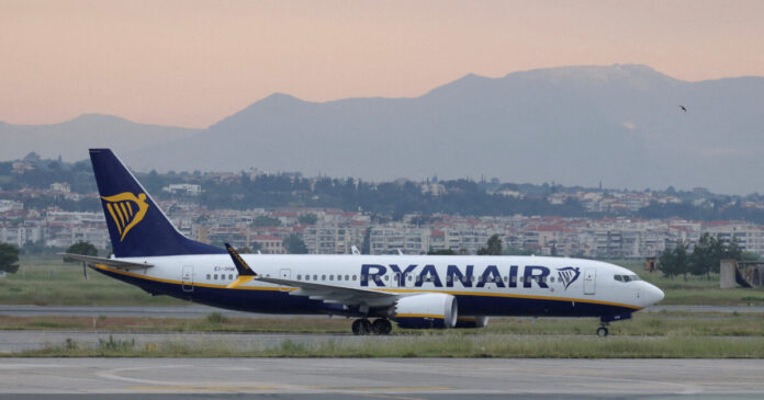ryanair-1200x630.jpg