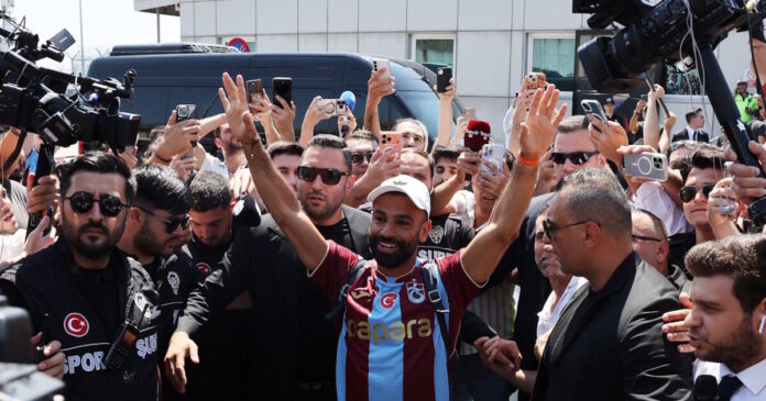 salah-konstantinoupoli-reuters-1200x630.jpg