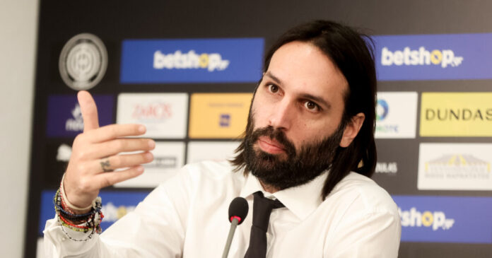 samaras-1200x630.jpg