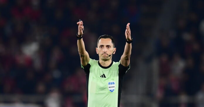 sanchez-1200x630.jpg