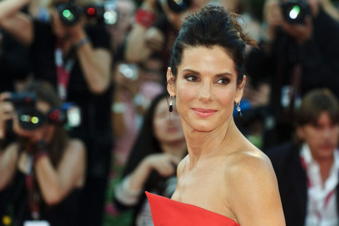 sandra-bullock.jpg