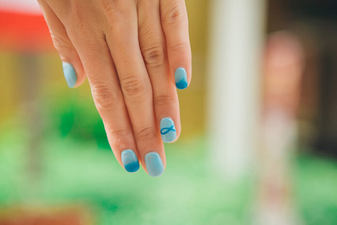 sardines-nails-1024x683.jpg