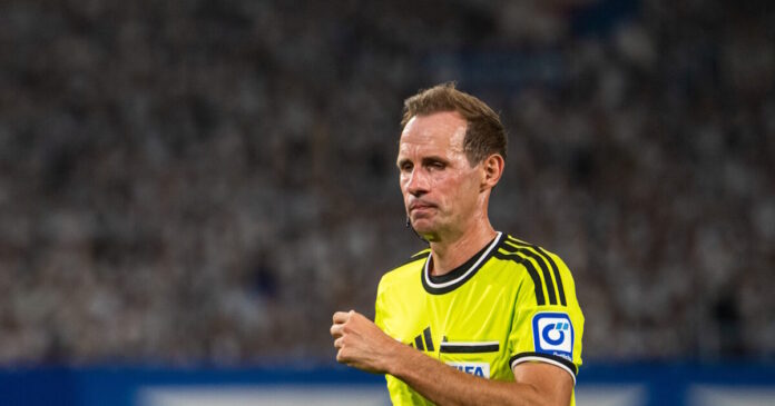 sascha-stegemann-ap-1200x630.jpg