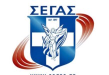 Ο ΣΕΓΑΣ διαψεύδει δημοσιεύματα περί θετικού κρούσματος σε έλεγχο ντόπινγκ Ελληνίδας αθλήτριας: «Άνθρακας ο δήθεν θησαυρός»