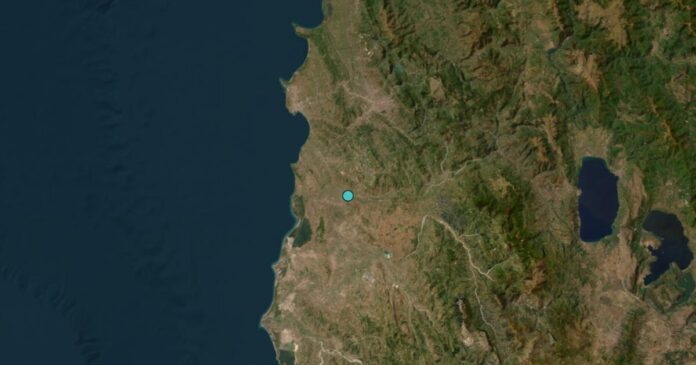 seismos-3-6-richter-krystallopigis-florinas-2026-08-19-13-44-1200x630.jpg