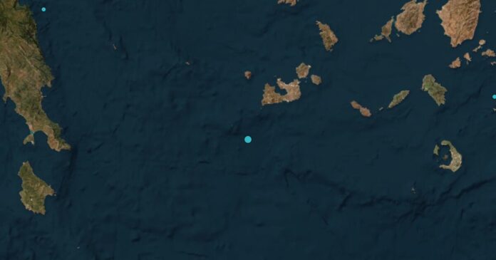 seismos-3-7-richter-milou-2026-08-26-15-30-1200x630.jpg