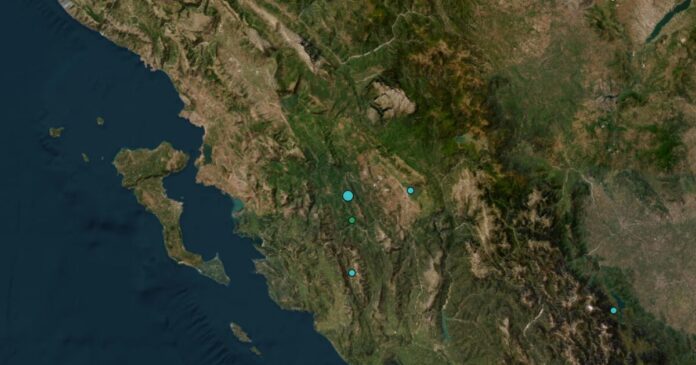 seismos-3-8-richter-leptokarias-thesprotias-2026-08-14-19-14-1200x630.jpg