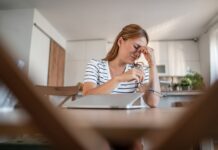 Εργασία: Εξαπλώνεται όλο και περισσότερο στον ελεύθερο μας χρόνο
